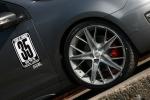 Volkswagen Golf GTi by GTi35.com 2011 года
